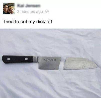 Happens all the time