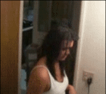 how to piss off your girlfriend prank