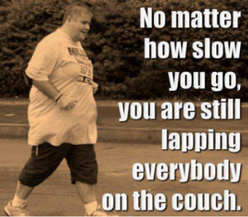 To everyone out there about to give up on their new year resolutions.