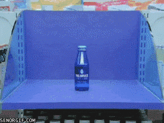 American commercials need to get on Japan’s level!