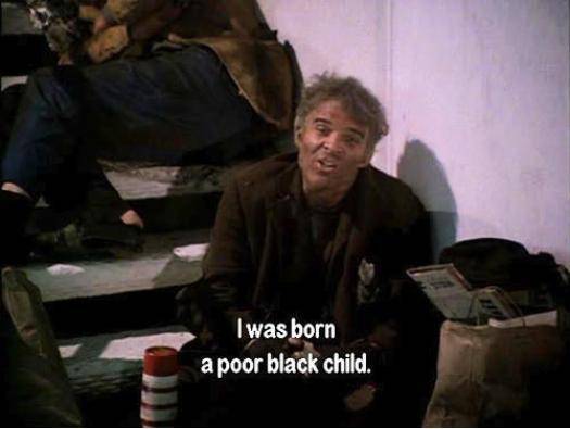 Favorite opening to a movie