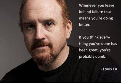 Inspirational Quotes: Quote of the day