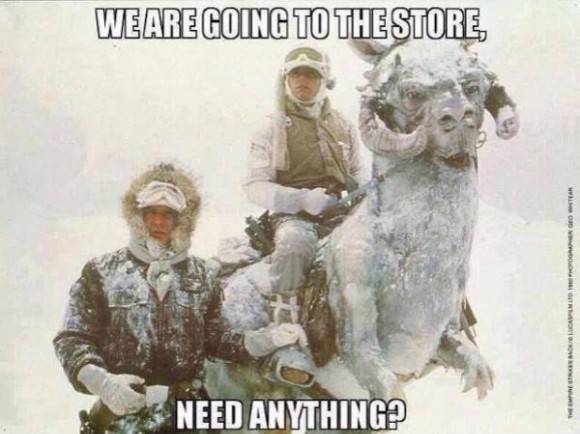 this is most of the midwest right now..