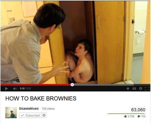 Ok whats the next step