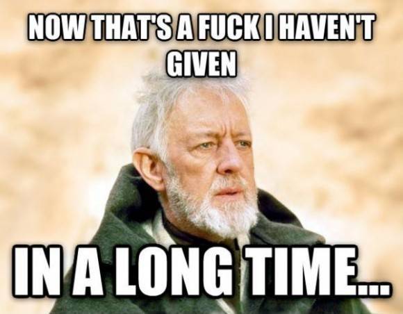 My Ex-girlfriend from 3 years ago just called me to tell me about her problems.