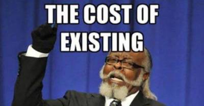 15 posts you cannot disagree with because they are true