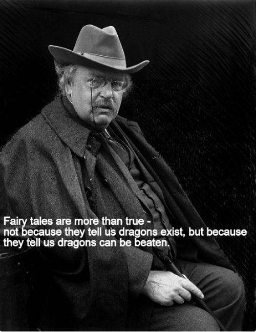 Inspirational Quotes: Quote of the day