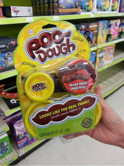 *corn sold separately