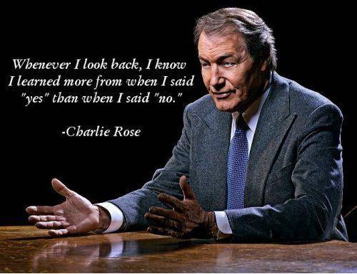 Inspirational Quotes: Quote of the day
