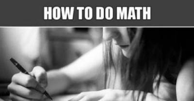 That Is So True!