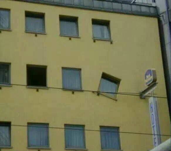 How does one f*ck up so badly?