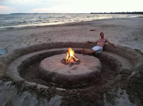 Innovative