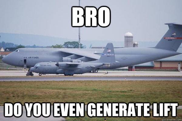 Airplane bullying is a real issue.