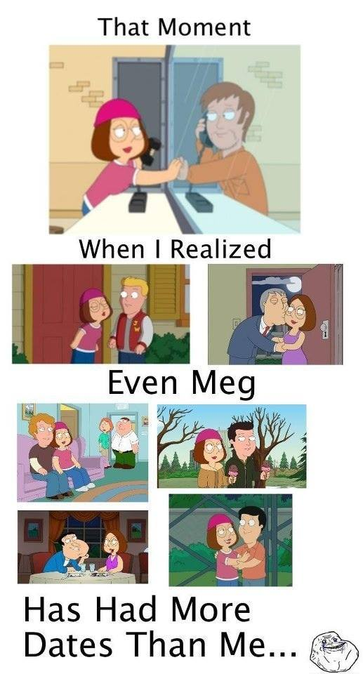 This hit home and ruined my day