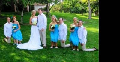 17 pictures that will confuse you for being real or fake