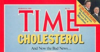 15 Inspirational Time Magazine Covers of All Time