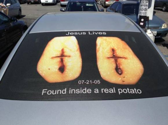 Well... I’m convinced!