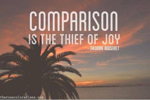 Inspirational Quotes: Quote of the day