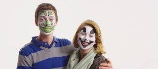Every ICP fan deserves this