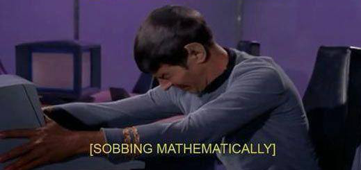 Best caption ever