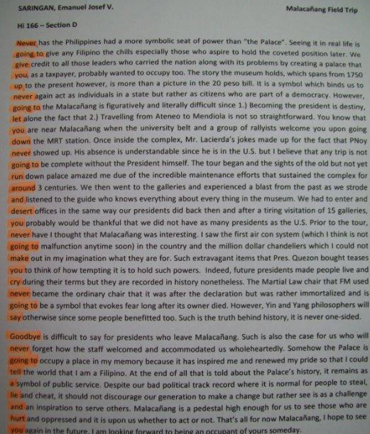 This research paper just got rickrolled.