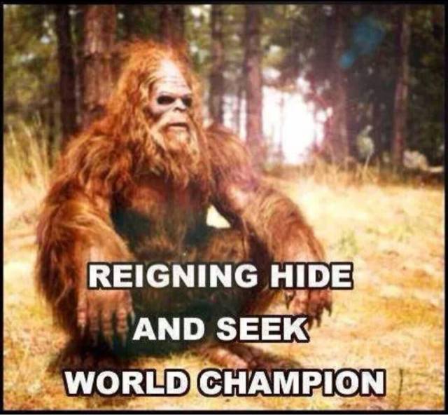 Can't argue...