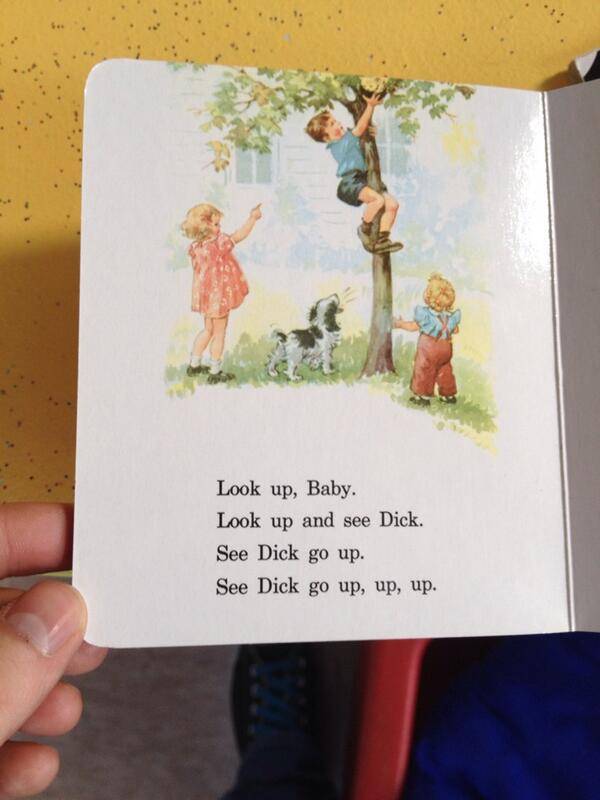 Maturity level: zero