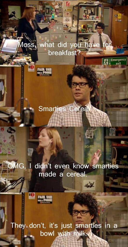 Problem with men going on diets