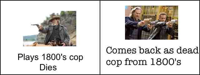 It's a little late, but I can't be the only one who thinks this right?