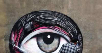 The best street art I have come across in my internet life... part 3
