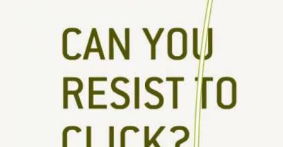 15 Weirdly Funny Websites That Deserve a Click