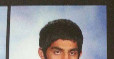 15 funny year book quotes I found in my schools storehouse