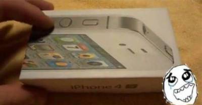  Why You Should Never Buy a Chinese iPhone