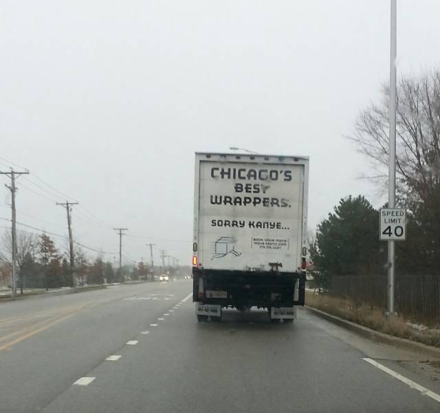 Chicago's Best