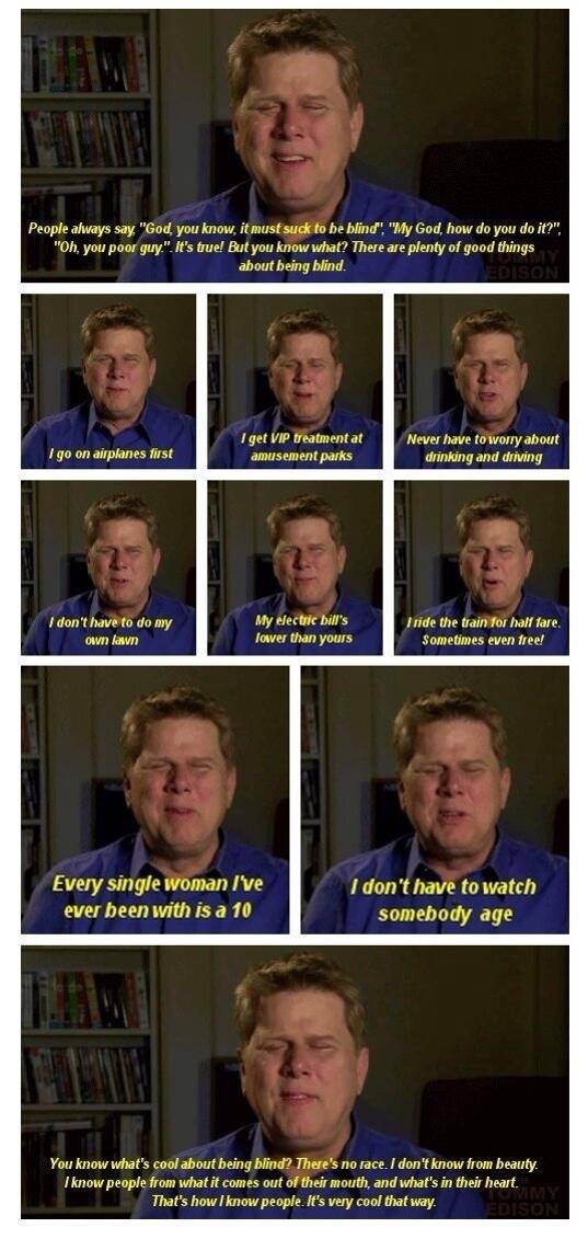 This may be the greatest thing I've seen all day