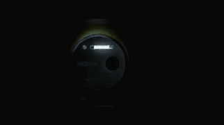 How cameras work