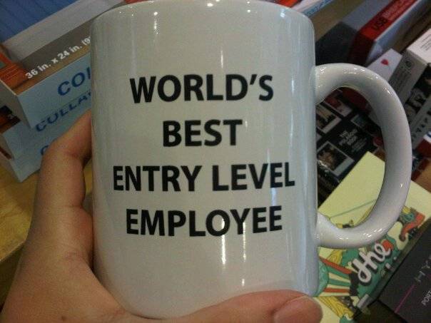 Umm. Thanks?