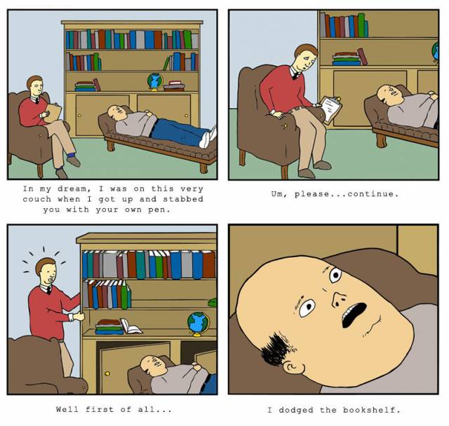 Oh sh*t...