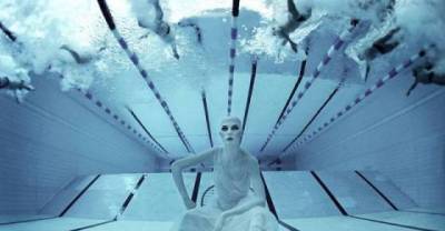 16 stunning underwater pictures that will make you gape in awe