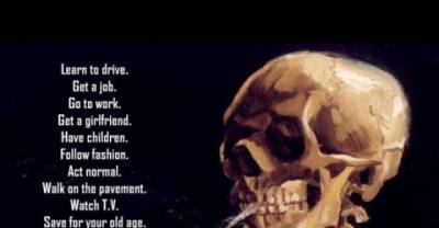 20 pictures that will open your mind and make you see things clearly for the first time in your life
