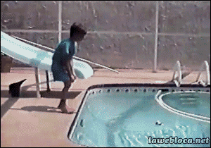 Here, let me help you with that.