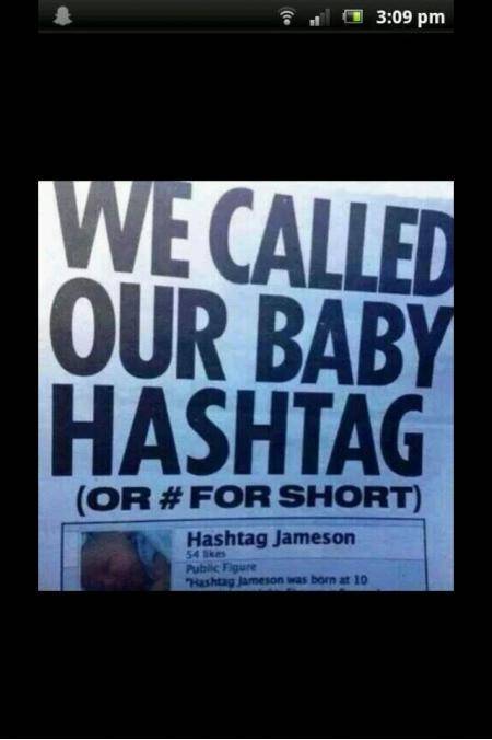 Some people should not even attempt to have children, this was just sent to me from a friend