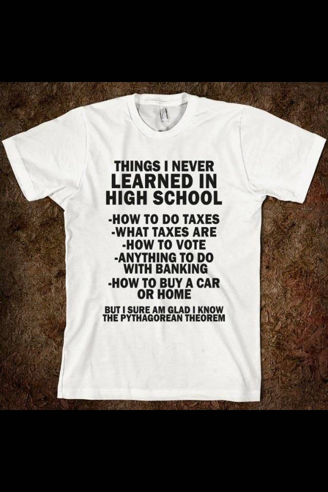 Where can I get this shirt??
