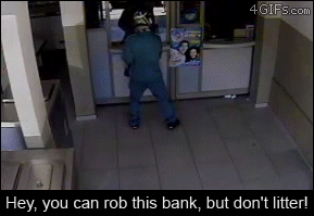 Hey! You forgot something.