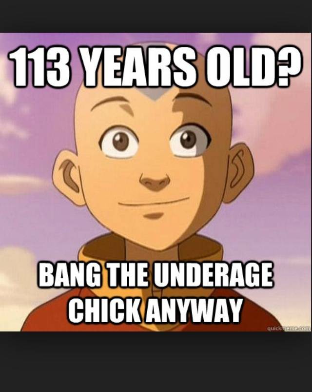 Gets me every time