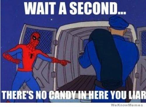 Wait...