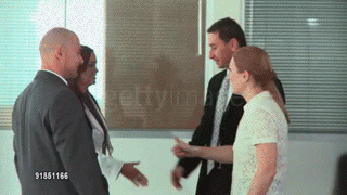 best stock footage