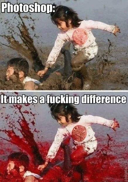 It does.