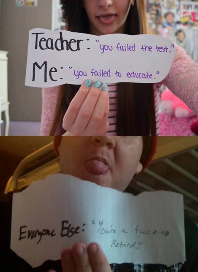 Found this on my newsfeed