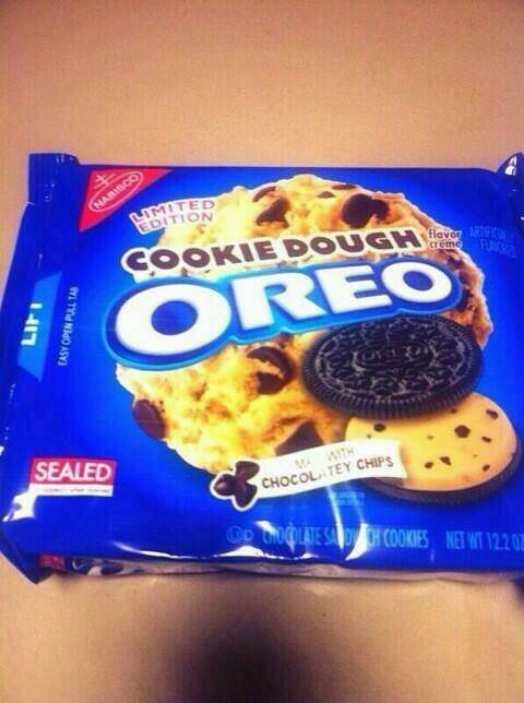 Why are we not funding this?